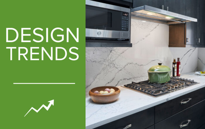 Design Trends